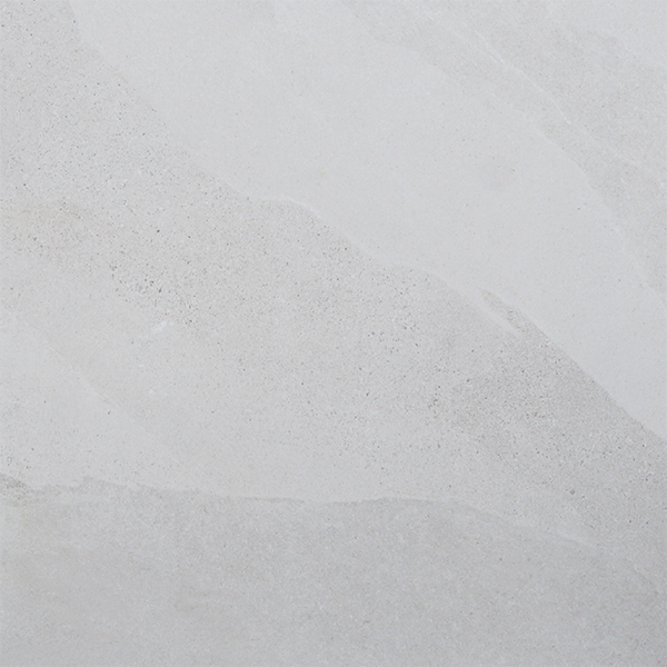 Isola-beige.jpg