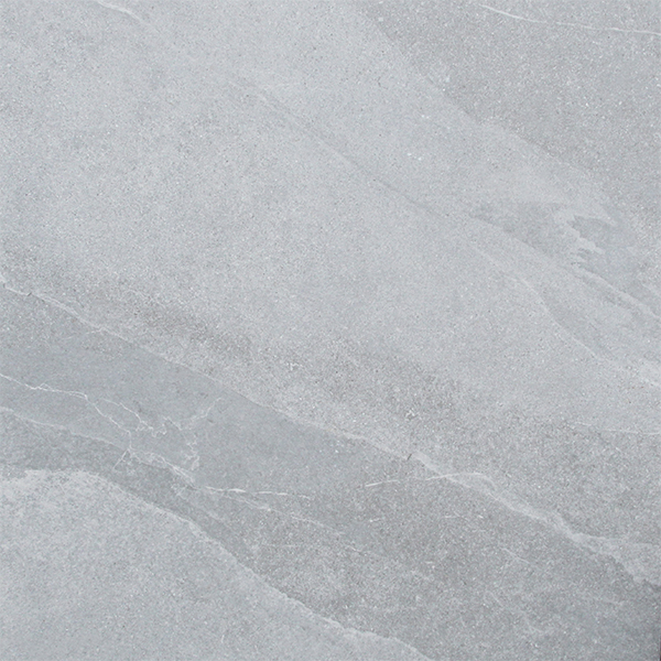 Isola-grigio.jpg