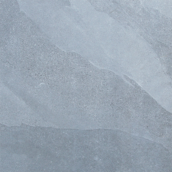 Isolate-antraciet.jpg