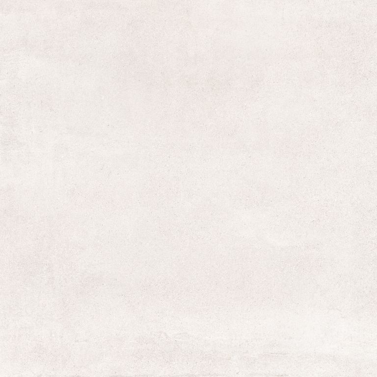 Istria-Ash.jpg