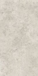 JURA_BEIGE_1_sb_champagne_sand.jpg