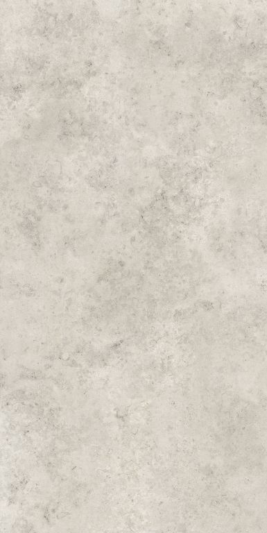 JURA_BEIGE_1_sb_champagne_sand.jpg