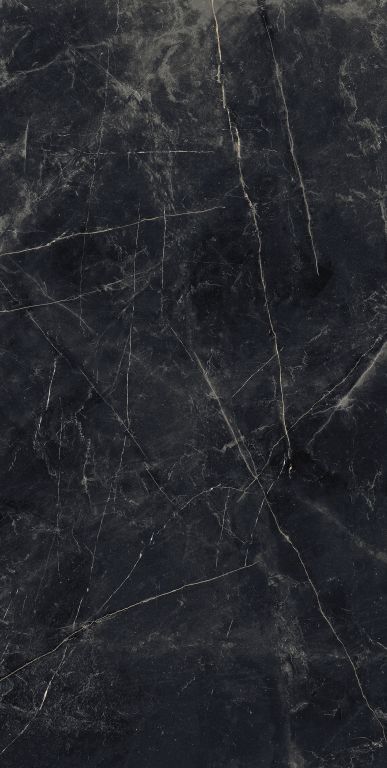 Keramische slab Kisi
