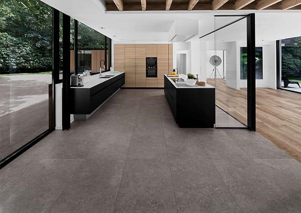 Materialen en bewerkingen