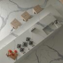 Keramische_slab_Palladino_Blanc_sfeerfoto.jpg