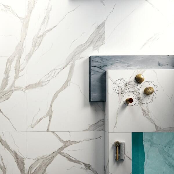 Keramische slab Palladino