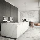Keramische_slab_Pompei_sfeerfoto.jpg