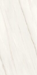 LASA_WHITE_1_RIFLESSA__sb_valerian-1.jpg