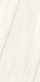 LASA_WHITE_1_sb_valerian-1.jpg