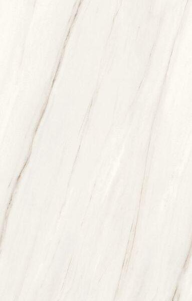 Keramische slab Valerian