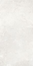 LECCESE_STONE_IVORY_1_sb_leccia_blanc_3d.jpg