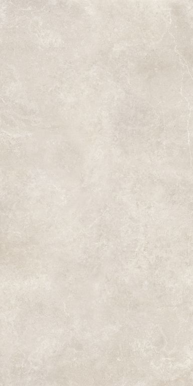 LIMESTONE_IVORY_1_sb_calcare_avorio.jpg