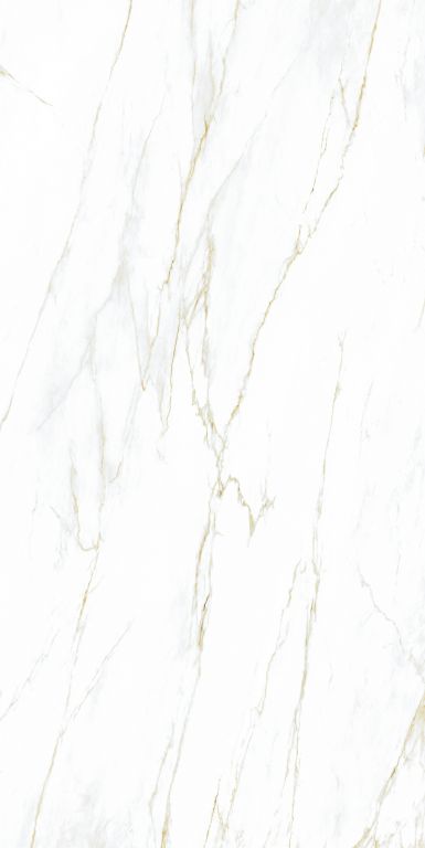 Keramische slab Lincale Dily