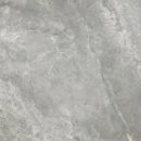 Letto-Grey.jpg