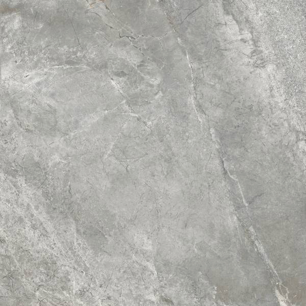Letto-Grey.jpg