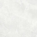 Letto-white.jpg