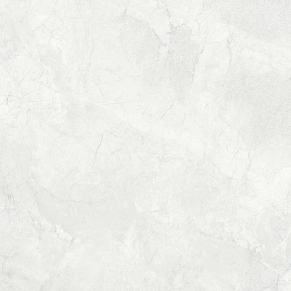 Letto-white.jpg