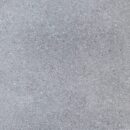 Lombardia_Grey.jpg