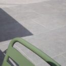 Lombardia_Grey_sfeerbeeld.jpg