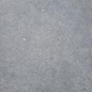 Luna_Graphite.jpg
