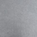 Luna_Grey_productfoto.jpg