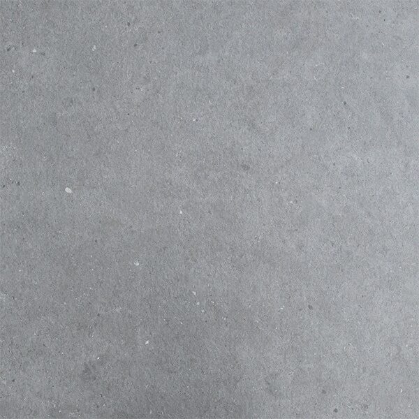 Luna_Grey_productfoto.jpg