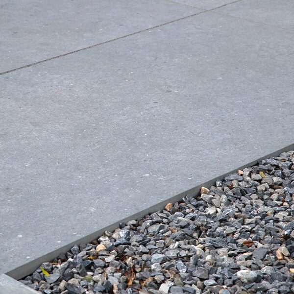 Luna 20MM Grey