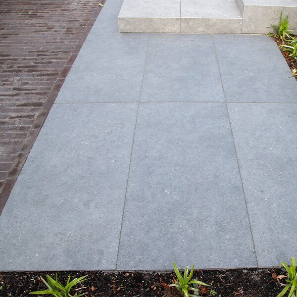 Luna 20MM Grey