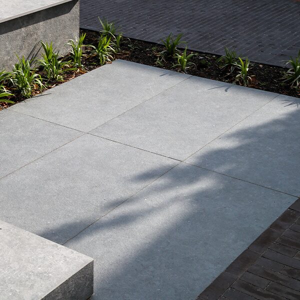 Luna 20MM Grey