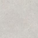 Luna_White_productfoto.jpg