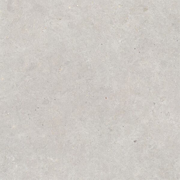 Luna_White_productfoto.jpg