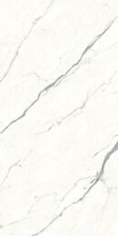 MERAKI_2_sb_solace-1.jpg