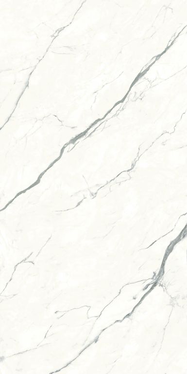 Keramische slab Solace