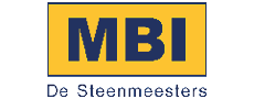 MNI