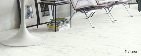 Materialen en bewerkingen