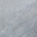 Marmo-Grey-100×100-1.jpg