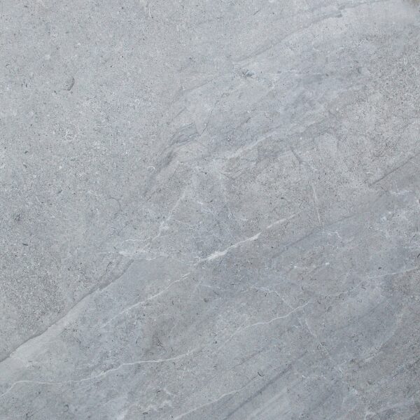 Marmo-Grey-100×100-1.jpg