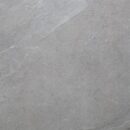 Marmo-Grigo-100×100-1.jpg
