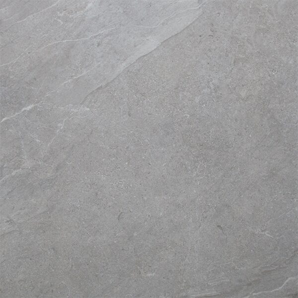 Marmo-Grigo-100×100-1.jpg