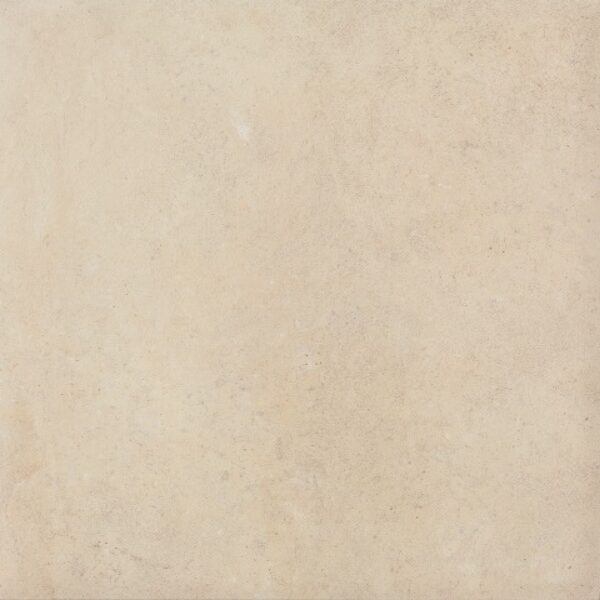 Messina-Beige.jpg