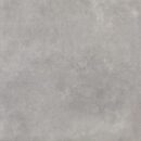 Messina-Grey.jpg