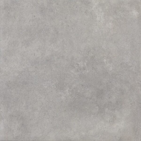 Messina-Grey.jpg