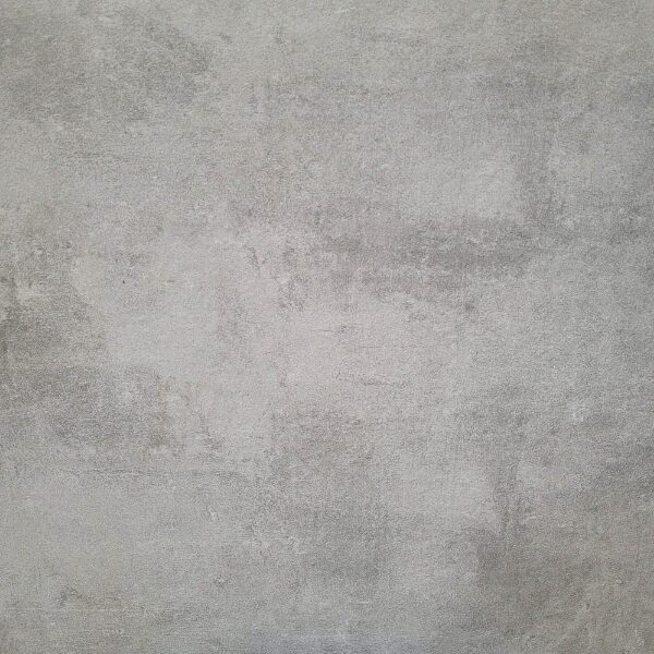 Metropole Grey 2 cm dik