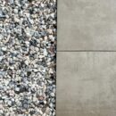 Metropole_Beige_close_up.jpg