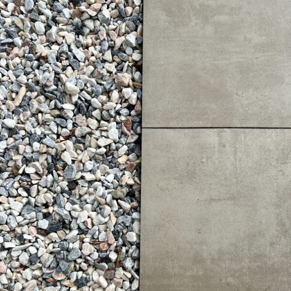 Metropole 20MM Beige