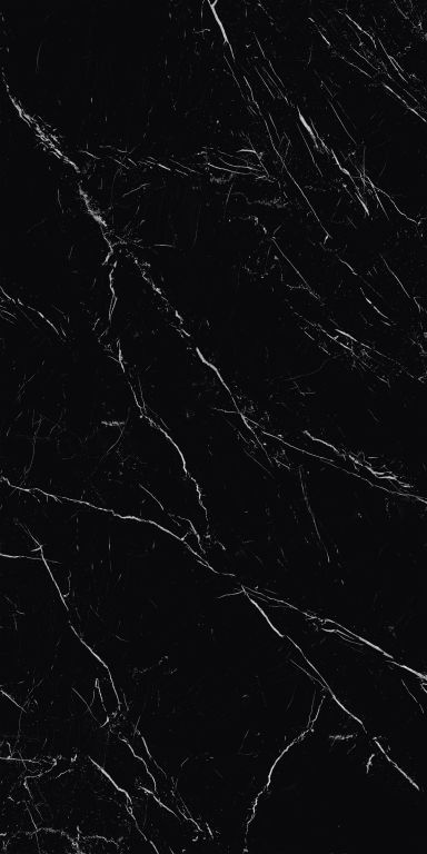 Keramische slab Coal Essence