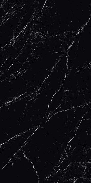 NERO_MARQUINA_ASX_sb_coal_essence-1.jpg