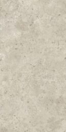NORWEGIAN_STONE_BEIGE_1_sb_molde_beige.jpg