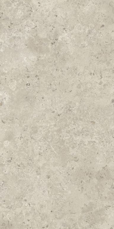 NORWEGIAN_STONE_BEIGE_1_sb_molde_beige.jpg