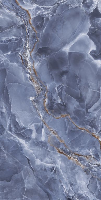 Keramische slab Onice Mare
